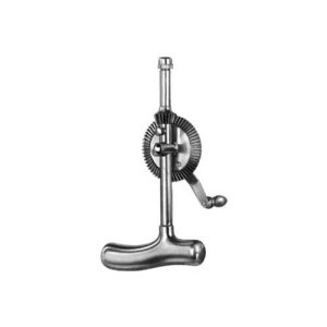 Stille Bone Hand Drill image 3