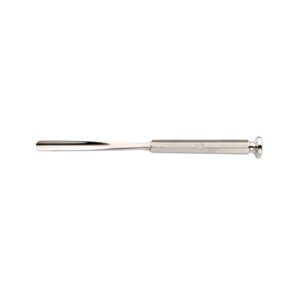 Stille Osteotome 20cm 6mm Wide Orthopedic Surgical Instrument image 3