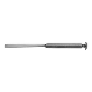 Stille Type Osteotomes image 3