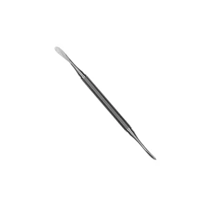 Stiller Periosteal Elevator Sharp Double Ended Orthopedic Instrument