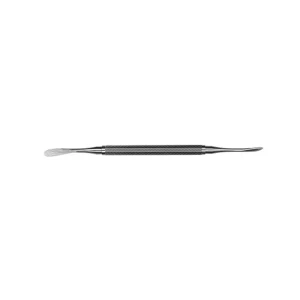 Stiller Periosteal Elevator Sharp Double Ended Orthopedic Instrument image 2