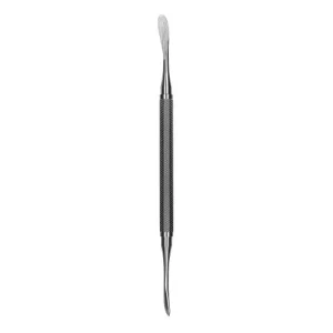 Stiller Periosteal Elevator Sharp Double Ended Orthopedic Instrument image 3