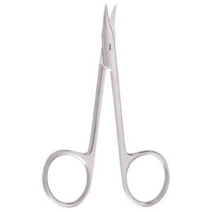 Stitch Scissors image 2