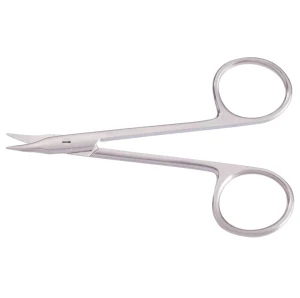 Stitch Scissors image 3