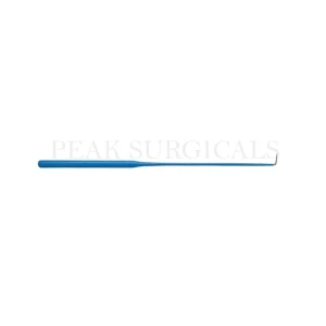 Straight Hook image 3