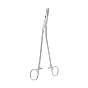 Stratte Needle Holder 23cm image 2