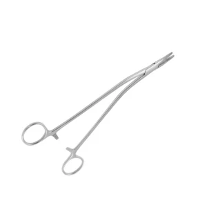 Stratte Needle Holder 23cm image 3