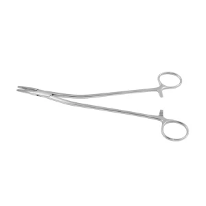 Stratte Needle Holder 23cm image 4