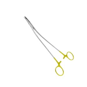 Stratte Needle Holders image 2
