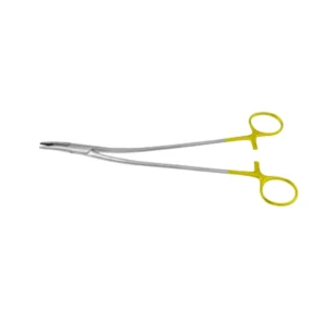 Stratte Needle Holders image 3