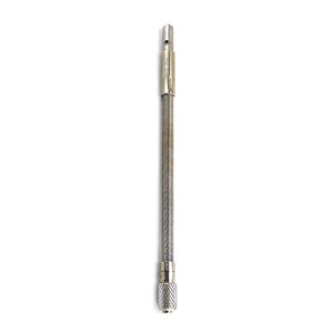 Stryker Detachable Flex Shaft Orthopedic Power Instrument Attachment image 2