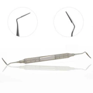 Sugarman Furcation Bone File image 2