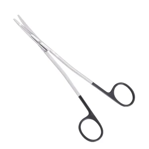 Super Cut Freeman Kaye Scissors