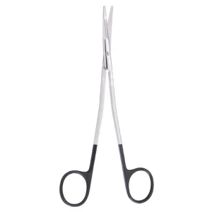 Super Cut Freeman Kaye Scissors image 2