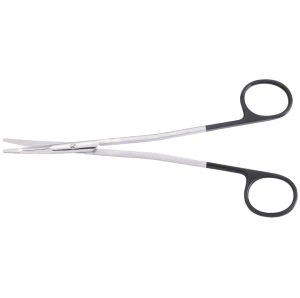 Super Cut Freeman Kaye Scissors image 3