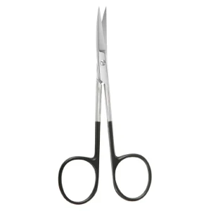 Super Cut Iris Scissors image 2