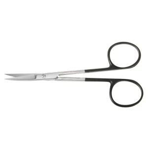 Super Cut Iris Scissors image 3