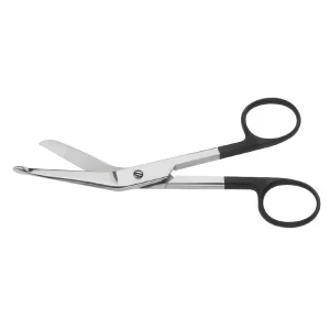 Super Cut Lister Bandage Scissors image 2