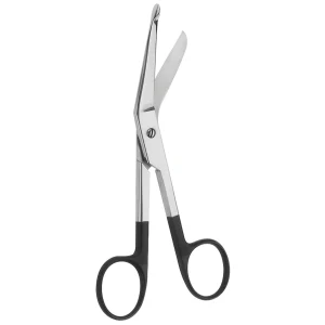 Super Cut Lister Bandage Scissors image 3