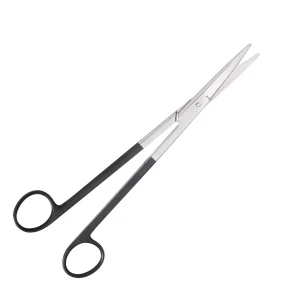 Super Cut Mayo Dissecting Scissors image 2