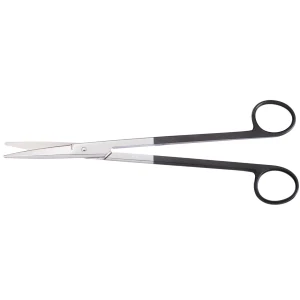 Super Cut Mayo Dissecting Scissors image 3