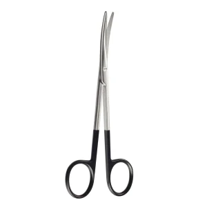 Super Cut Mayo Harrington Scissors image 3