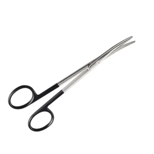 Super Cut Metzenbaum Dissecting Scissors image 2