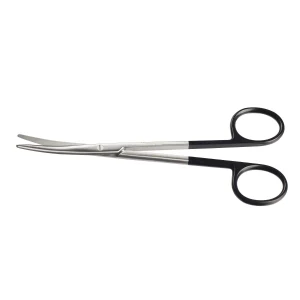 Super Cut Metzenbaum Dissecting Scissors image 3
