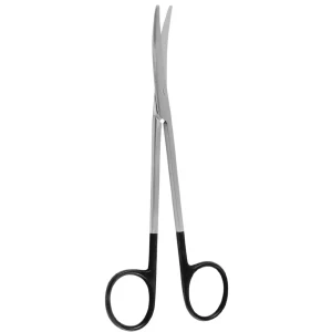 Super Cut Metzenbaum Scissors image 2
