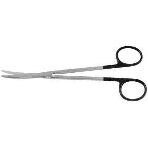 Super Cut Metzenbaum Scissors image 3