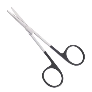 Super Cut Plastic Reconstructive Scissors