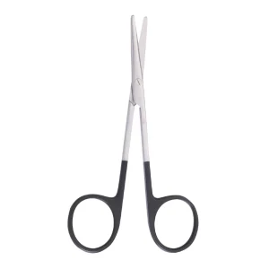 Super Cut Plastic Reconstructive Scissors image 2