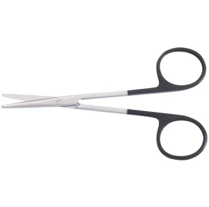 Super Cut Plastic Reconstructive Scissors image 3