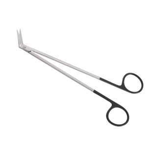 Super Cut Potts Smith Scissors