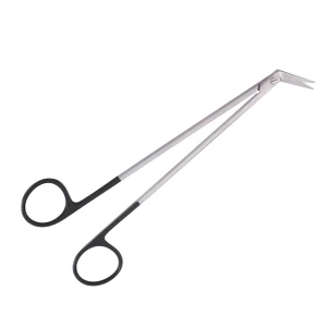 Super Cut Potts Smith Scissors image 2