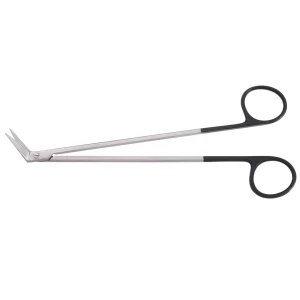 Super Cut Potts Smith Scissors image 3