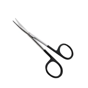 Supercut Dissecting Scissors image 2