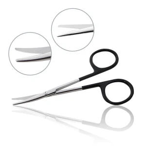 Supercut Dissecting Scissors image 3