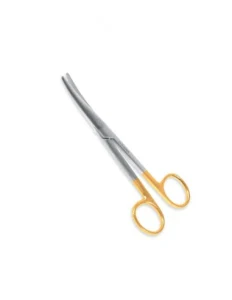 Supercut Plus TC Mayo Scissors
