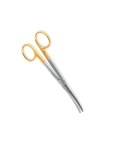 Supercut Plus TC Mayo Scissors image 2