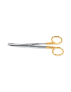 Supercut Plus TC Mayo Scissors image 3
