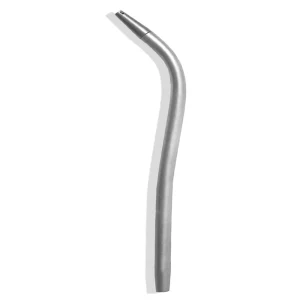 Surgical Aspirator Titanium Tip image 2
