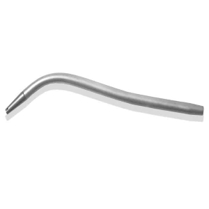 Surgical Aspirator Titanium Tip image 3