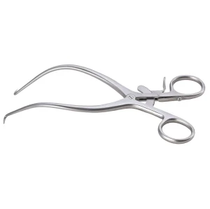 Surgical Gelpi Perineal Retractors