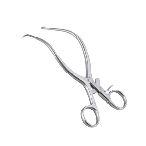 Surgical Gelpi Perineal Retractors image 2