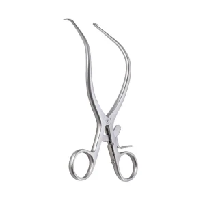 Surgical Gelpi Perineal Retractors image 3
