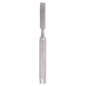 Swan Neck Gouge