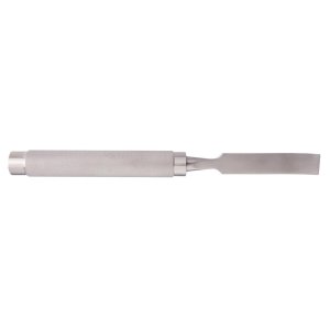 Swan Neck Gouge image 2