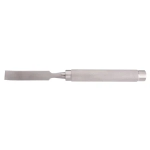 Swan Neck Gouge image 3