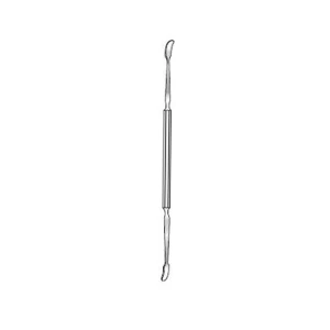 Syme Tonsil Dissector Double Ended